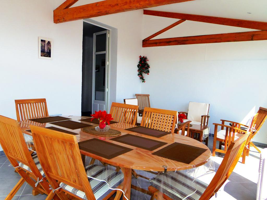 Delaup Apartman Cannes Szoba fotó